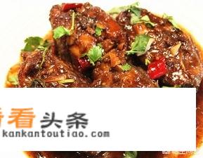 鲅鱼六种做法？