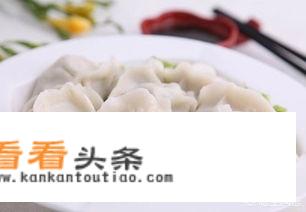 鲅鱼六种做法？