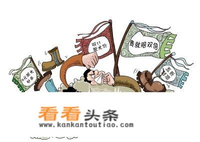 味精厂排出的臭气，还有费水对人有多大的害？