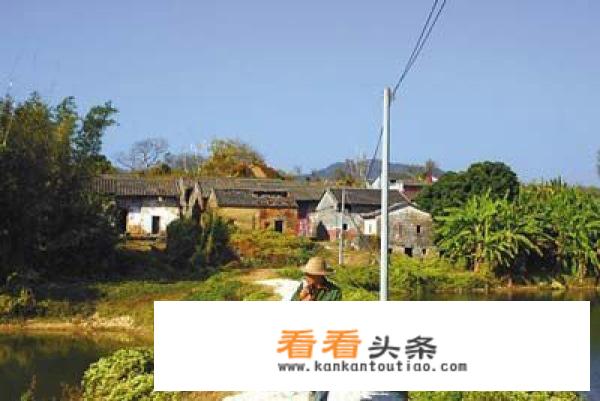 惠州汝湖乡村马拉松哪里报名？