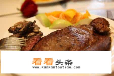炒菜时放胡椒会起什么作用？怎样使用口感才更好？