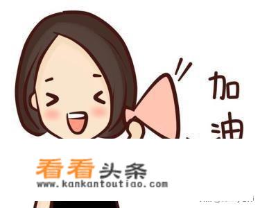同城怎样找手工零活？