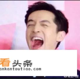 修仙之路怎么样可以跳关？