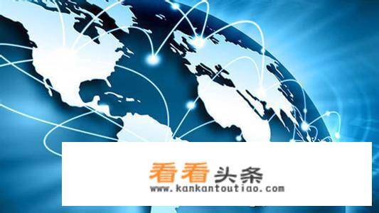 如何开一个机械加工厂？