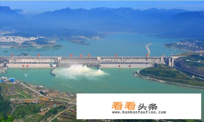 从怀化到三峡旅游，怎么制定攻略比较好？