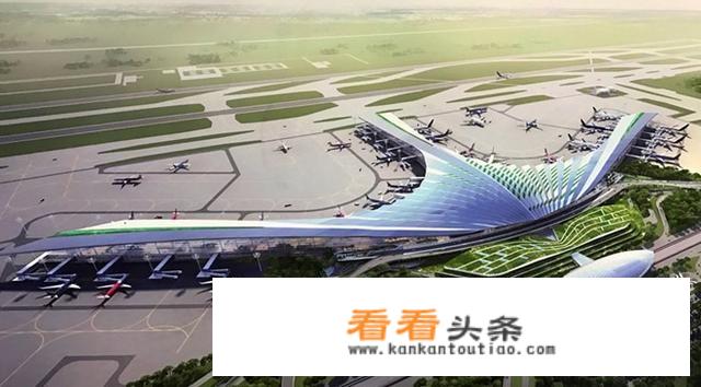 两个旅行社怎么合作一起开发旅游线路？