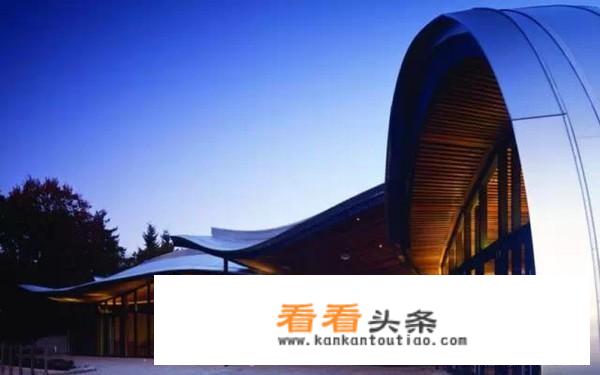 两个旅行社怎么合作一起开发旅游线路？