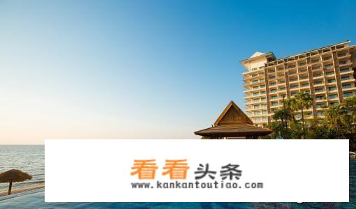 两个旅行社怎么合作一起开发旅游线路？