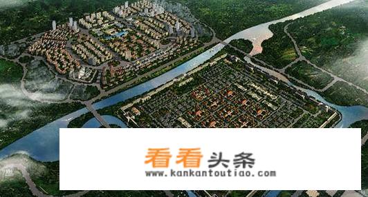 吕梁岚县有哪些文物保护单位可以去旅游？
