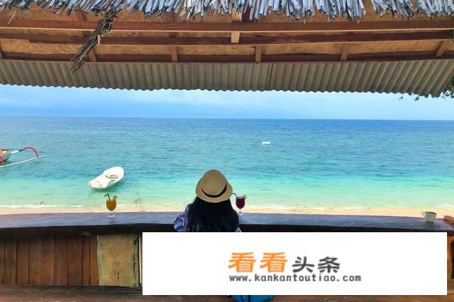 会展旅游概念及规划内容？