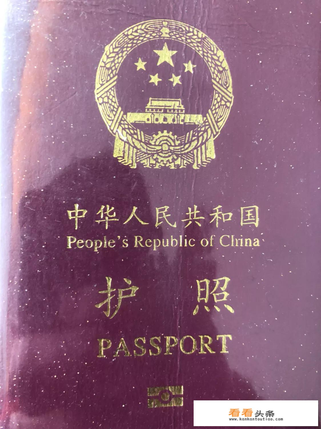 旅游管理出国留学有必要吗？