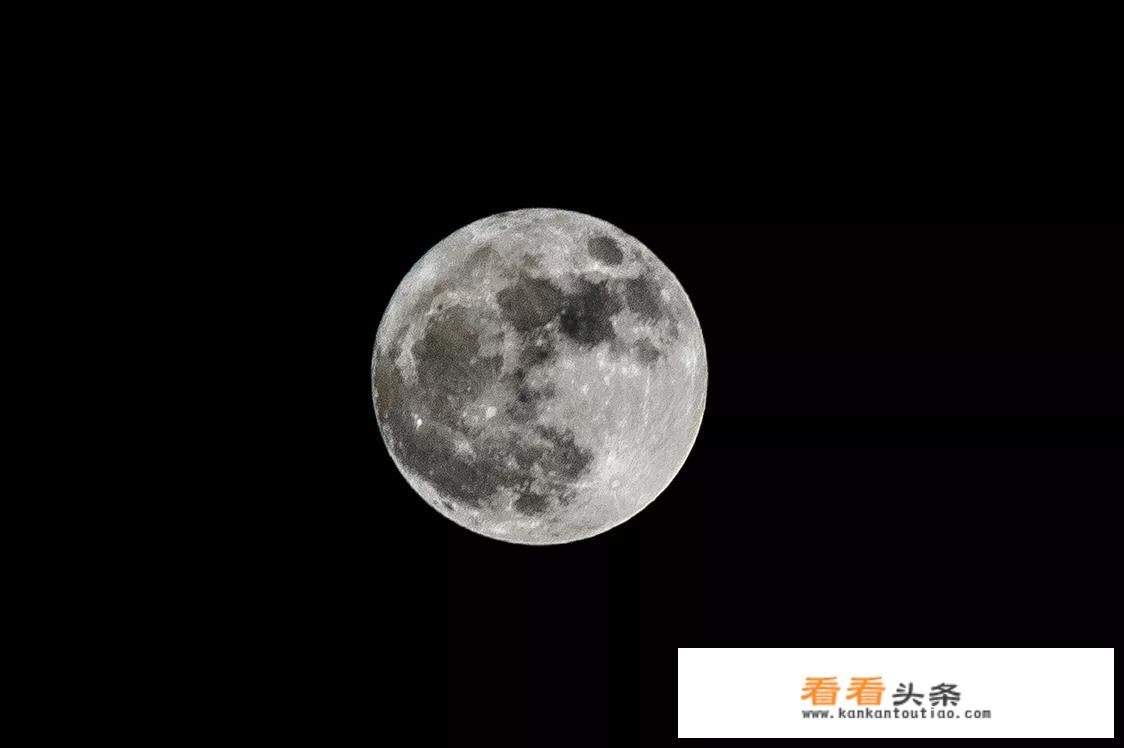 旅游管理出国留学有必要吗？