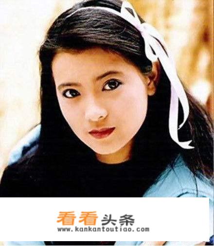 深圳市华强北DJ娱乐无限消费高吗？