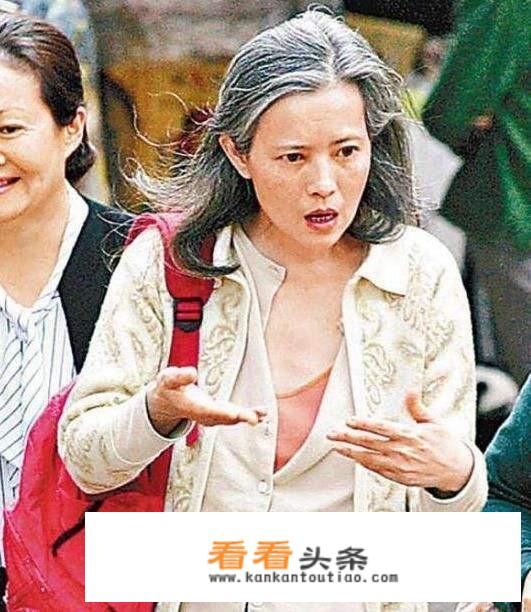 深圳市华强北DJ娱乐无限消费高吗？