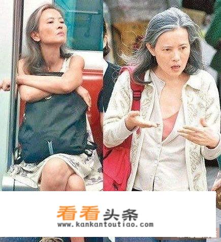 深圳市华强北DJ娱乐无限消费高吗？