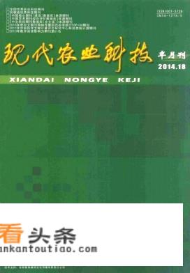 中国乡村杂志刊号？