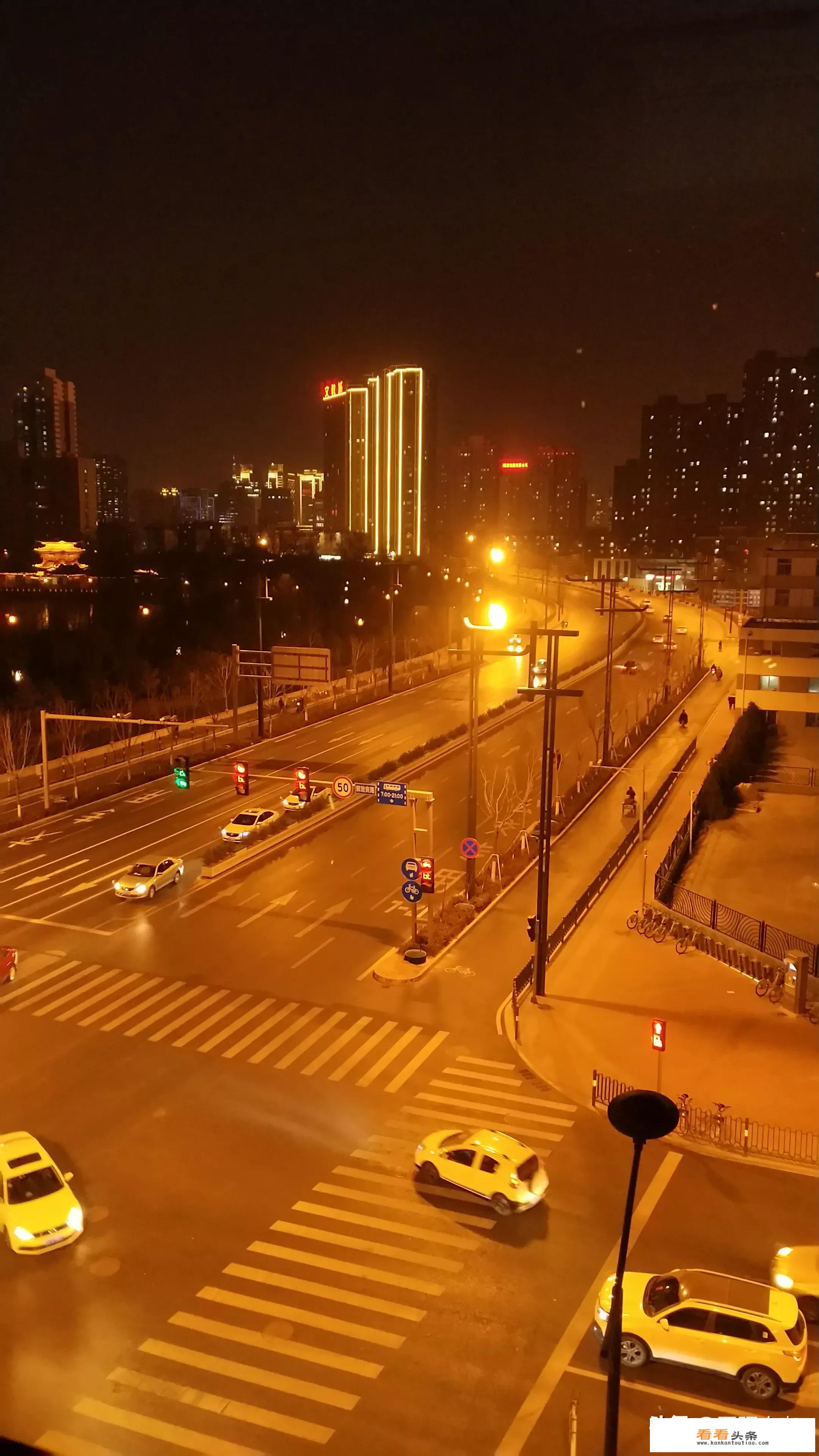 受疫情影响，太原市鸡蛋今天6.8元，什么原因？