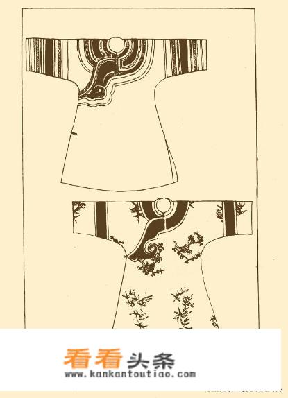 西安西北商贸城卖民族服装在几楼？