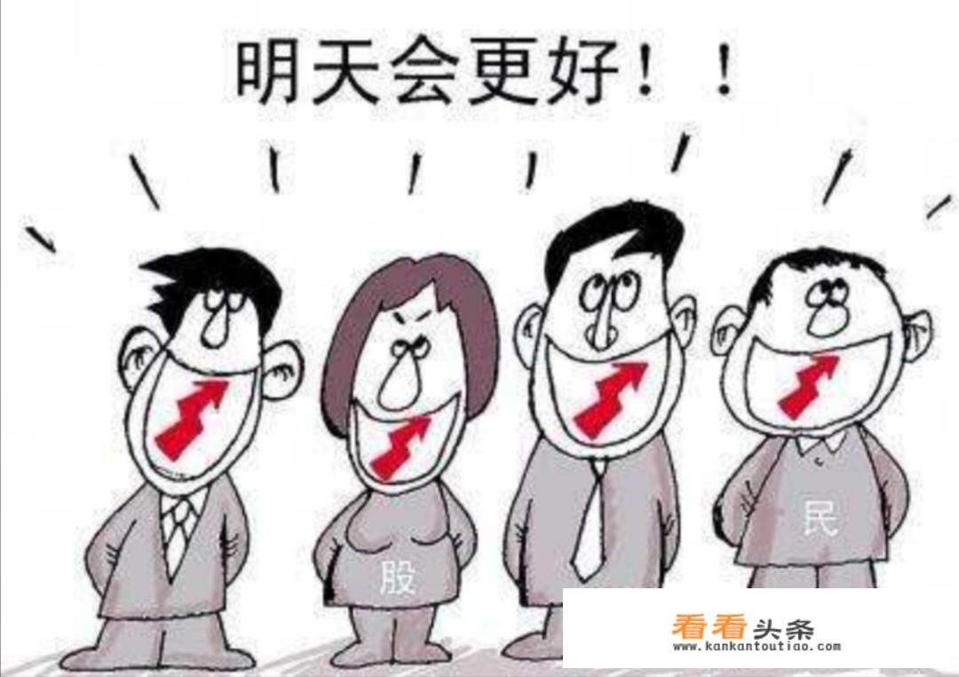 5年未参加医师定期考核怎么办？