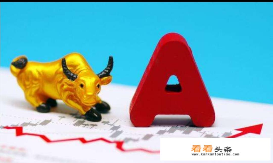 5年未参加医师定期考核怎么办？