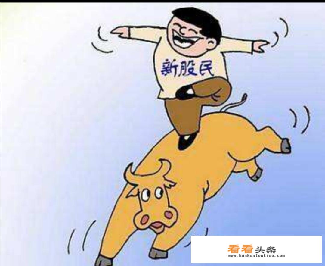 5年未参加医师定期考核怎么办？