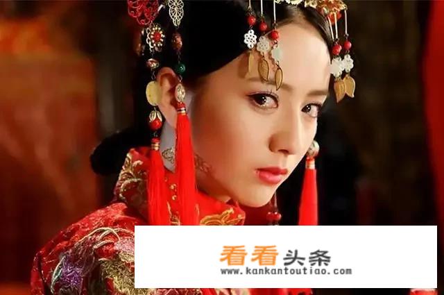 有哪些好的民族风服饰品牌？