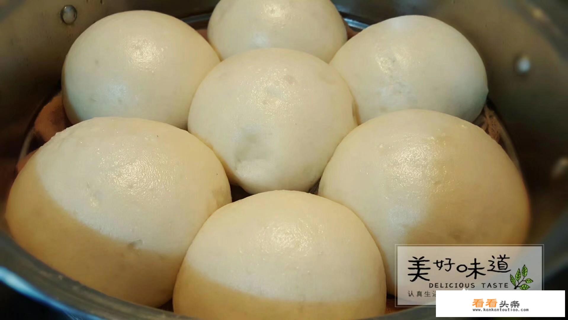 你知道春节北方蒸馒头，枣糕，刺猬，老鼠的寓意吗？