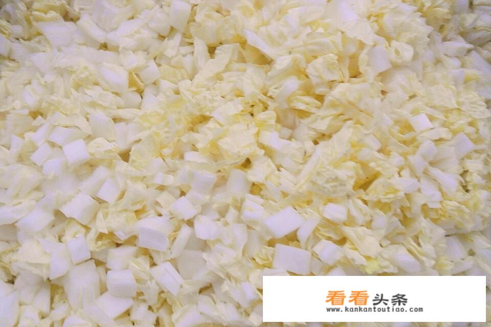 妈祖海鲜卤面做法？