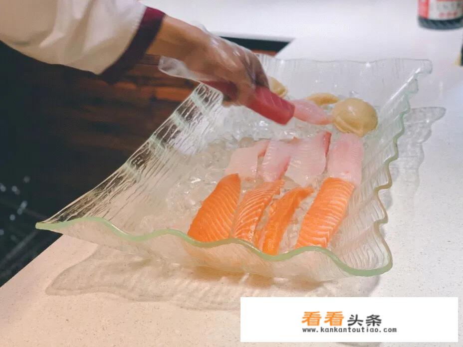 会所和 *** 店的区别？