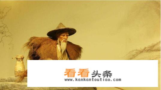 汉封候宋封王明封大帝，释称佛儒称圣道称天尊，指的是谁？