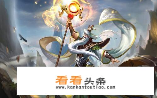 汉封候宋封王明封大帝，释称佛儒称圣道称天尊，指的是谁？