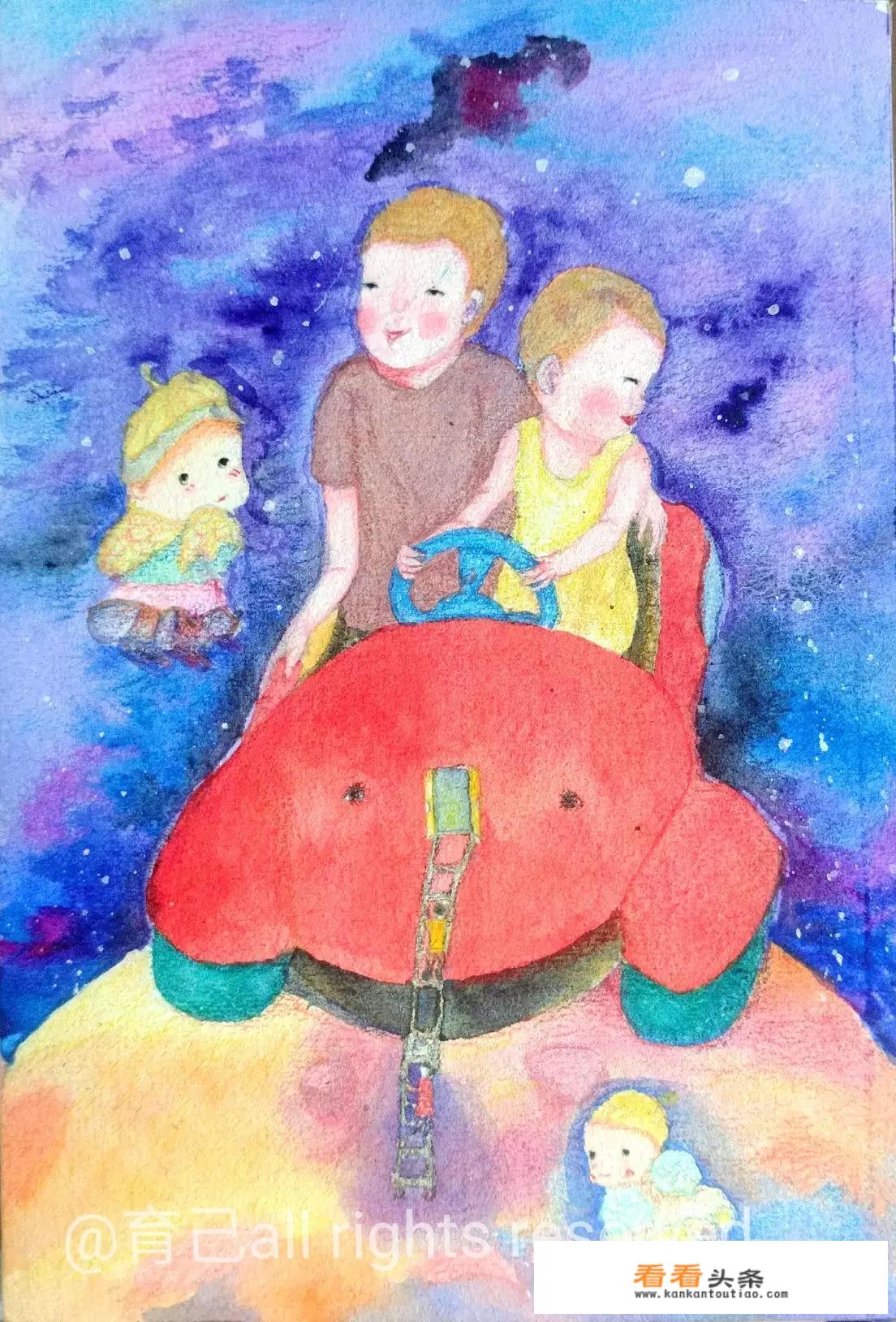 幼儿园面条有哪些做法？