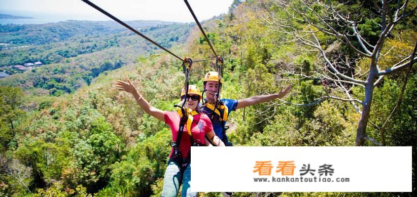 泰国几月份去旅游是更佳时间? 泰国几月份去旅游是更佳时间?