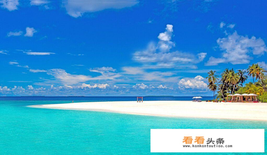 泰国几月份去旅游是更佳时间? 泰国几月份去旅游是更佳时间?