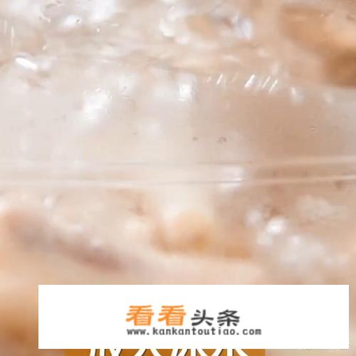 柠檬酸辣凤爪的正宗做法，柠檬酸辣凤爪怎样做才好吃的？