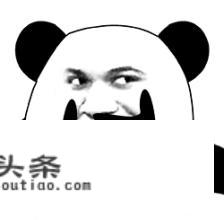 DNF周末签到活动，奖励150个黑瞳石，普雷团本迎来大减负，如何评价？