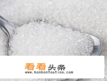 自制解酒汤？