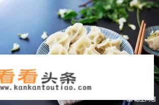 洋槐花有哪些吃法？