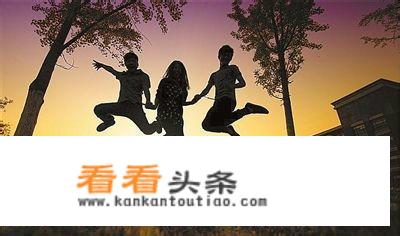 班长可以天天玩手机吗？