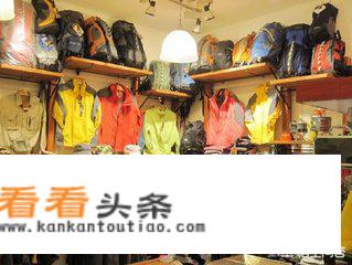 保洁用品在成都哪儿有批发？