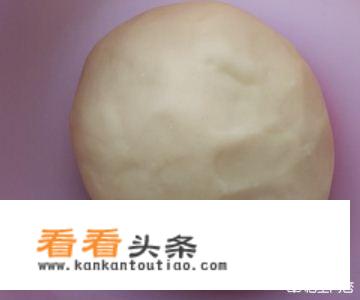 生日一根长寿面的做法？