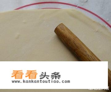 生日一根长寿面的做法？