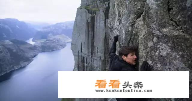 什么时候去挪威旅游更好？挪威旅游更佳时间是什么时候？