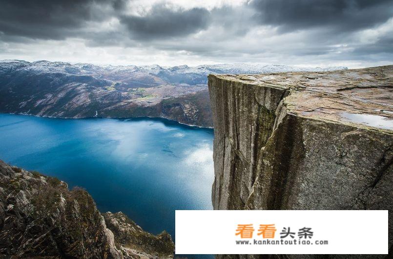 什么时候去挪威旅游更好？挪威旅游更佳时间是什么时候？