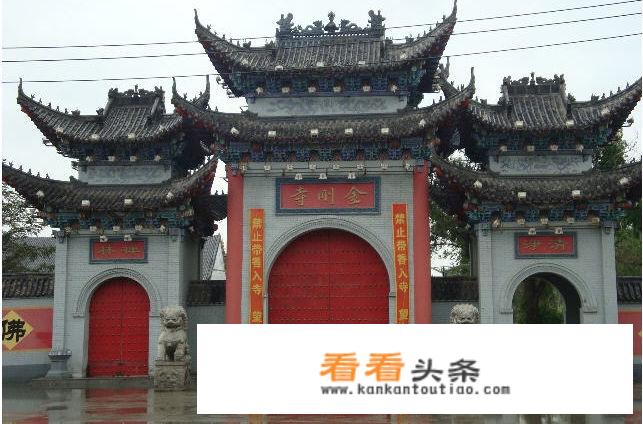 最近要去农安，有什么游玩的好去处？