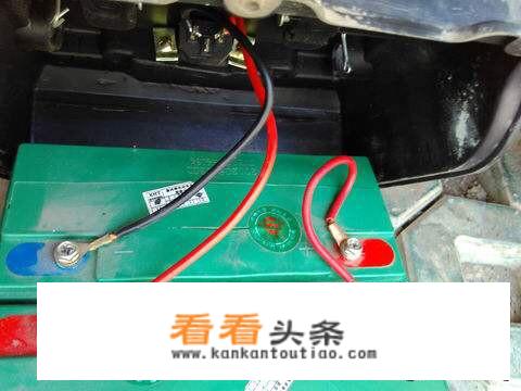锂电池批发厂家货源？