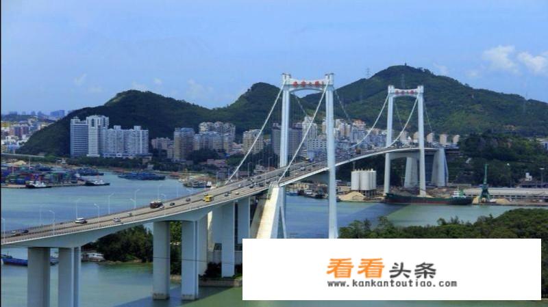 2021暑假到哪里旅游比较安全？