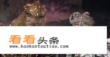 口袋妖怪究极绿宝石神兽被打死？