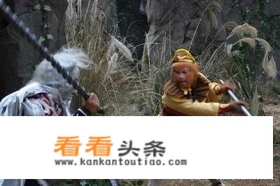 口袋妖怪究极绿宝石神兽被打死？
