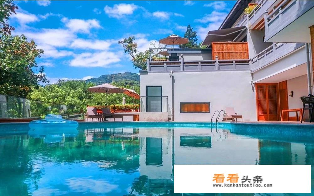 杭州哪有卖户外用品的？
